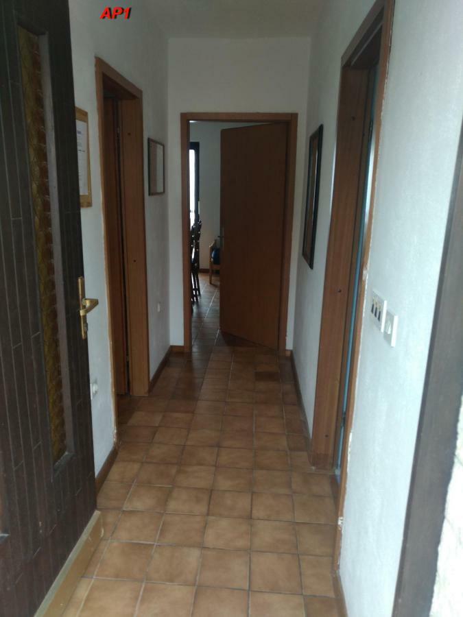Apartments Sudic Нивице Экстерьер фото